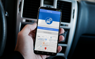 Con la App D-Pass da oggi a Porto Venere puoi pagare la sosta con il tuo smartphone